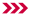 ���ړI���f������}���[���̔̔��T�C�g��